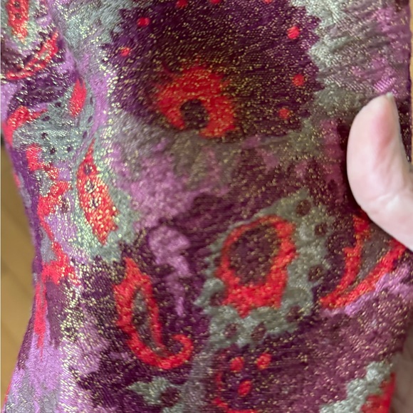 Women’s fancy pants - Picture 2 of 3